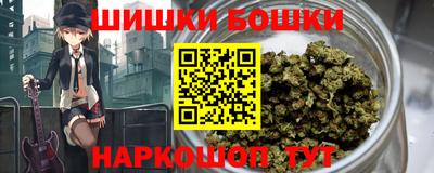 Альфа ПВП Уссурийск